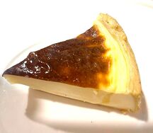 Flan