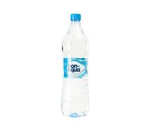 BonAqua