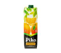 Сок Piko