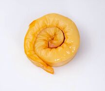 Кальмар