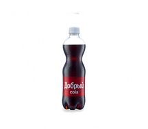 Добрый Кола