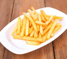Frites