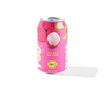 Личи You Vietnam