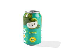 Анонна You Vietnam