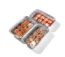 Горячее предложение