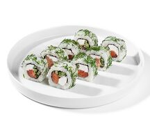 Норвежский