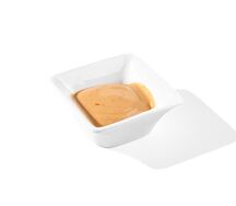 Соус Спайси