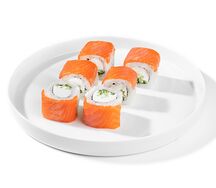 Филадельфия мини