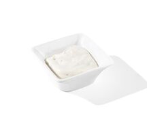 Соус Чесночный 