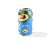 Авокадо You Vietnam