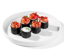 Новая классика