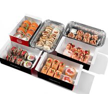 Риспублика