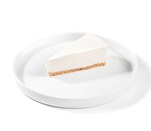 Чизкейк Нью-Йорк