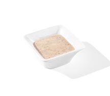 Соус Ореховый