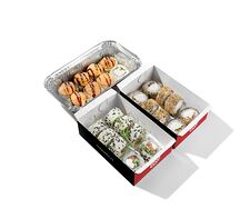 Студенческий