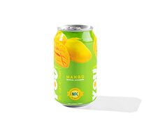 Манго You Vietnam