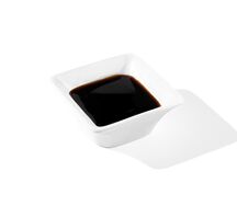 Соевый соус