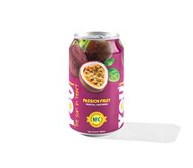 Маракуйя You Vietnam