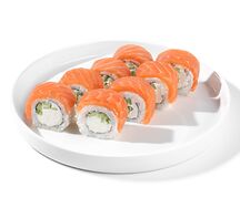 Филадельфия Сlassic