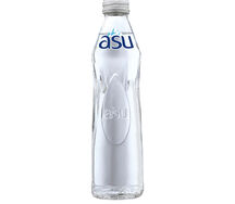 Asu без газа