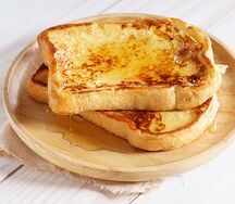 Гренки