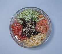 Кук-си