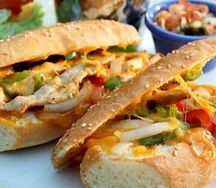Fajita