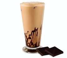 Le moka