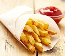 Frite