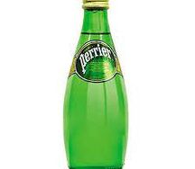 Perrier