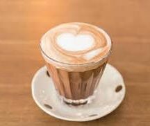 Moka