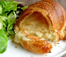 Double plaisir