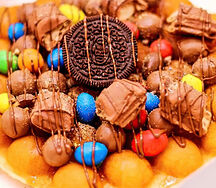 Waffle