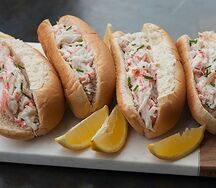 Crabe