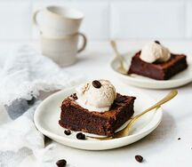 Brownie