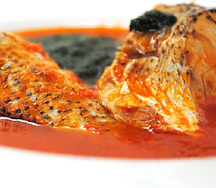 Sauce bièkosseu