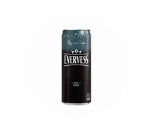 Тоник Evervess Black Royal