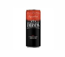 Тоник Evervess Пленительный апельсин