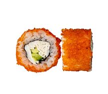 Калифорния