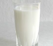Lait