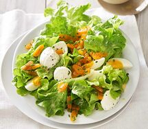 Salade