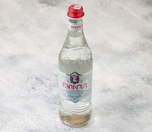 Вода Бюрег