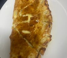 Кальцоне