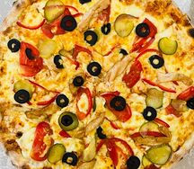 Мацони