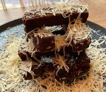 Гренки