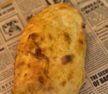 Лаваш