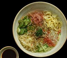 Кукси