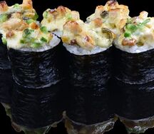 Мияко