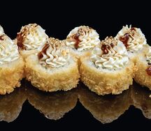 Омаки