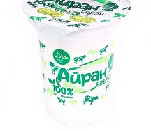 Айран